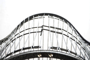 YES4PETS - XL 167cm Bird Cage with Perch & Feeder - Pet Servo