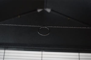 YES4PETS - 175cm XL Bird Cage Parrot Aviary - Pet Servo