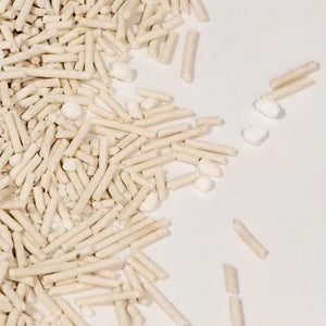 YES4PETS - 16KG Cassava Charcoal Tofu Cat Litter - Pet Servo