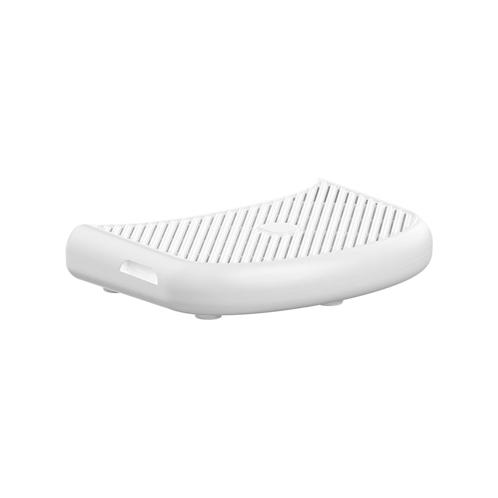 CATLINK - Stairway For BAYMAX Cat Litter Box