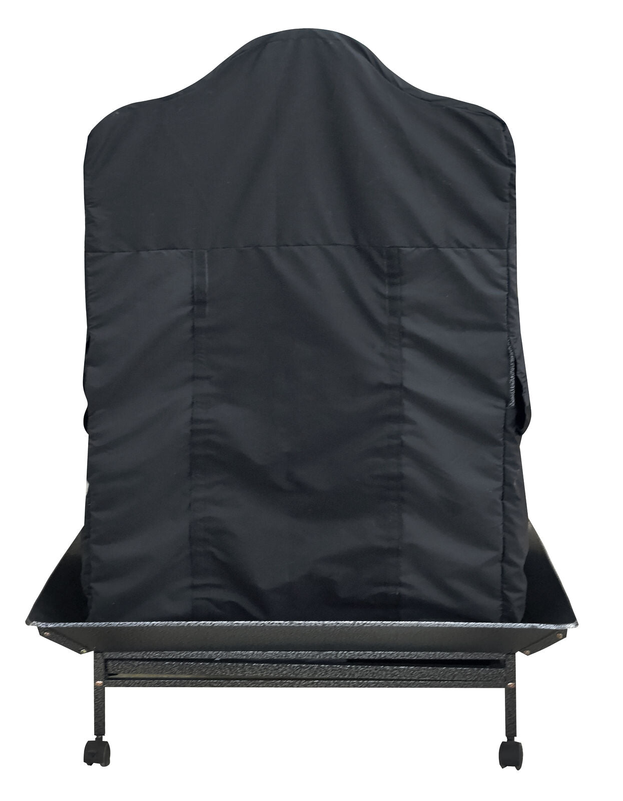 YES4PETS - COVER ONLY for Bird Cage Pet Parrot Aviary B022F - Pet Servo