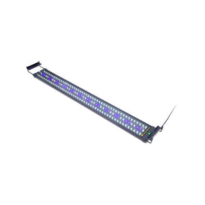 Dynamic Power - 27W Aquarium Blue White LED Light for Tank 95-115cm - petservo