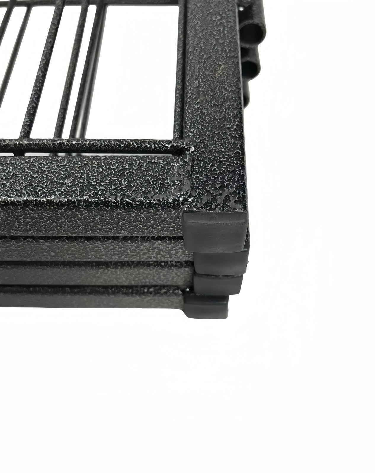 YES4PETS - 12 Panel 100cm Heavy Duty Pet Playpen - Pet Servo