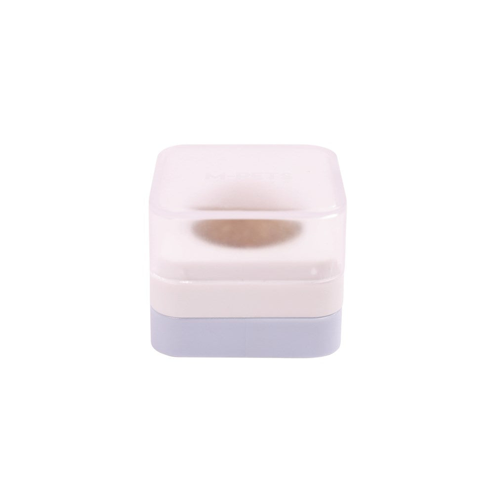 Buy M-PETS - HERBALL Matatabi ball - Blue - PetServo