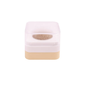 Buy M-PETS - HERBALL Gall Fruit ball - Beige - PetServo