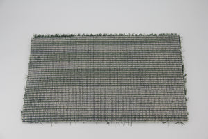 YES4PETS - Indoor Dog Puppy Toilet Grass Pad with Grass - Pet Servo