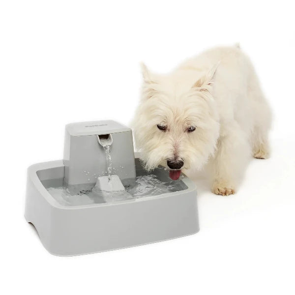 PetSafe® - Drinkwell® 3.7l Pet Fountain - petservo