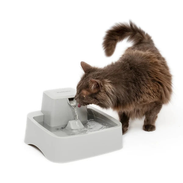 PetSafe® - Drinkwell® 1.8l Pet Fountain - petservo