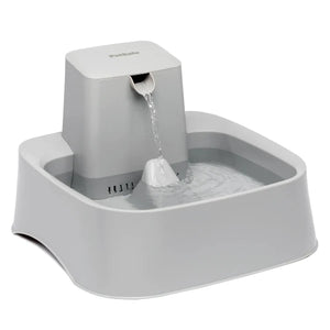 Petsafe - Drinkwell® 7.5 Litre Pet Fountain - petservo