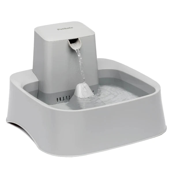 Petsafe - Drinkwell® 7.5 Litre Pet Fountain - petservo