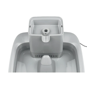 Petsafe - Drinkwell® 7.5 Litre Pet Fountain - petservo