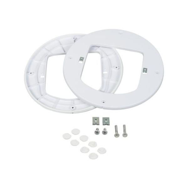 Petsafe - Installation Adaptor for Microchip Cat Flap - petservo