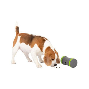 Petsafe - Kibble Chase™ Roaming Treat Dispenser - Dog Toy - Pet Servo