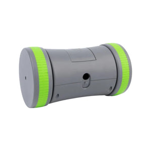 Petsafe - Kibble Chase™ Roaming Treat Dispenser - Dog Toy - Pet Servo