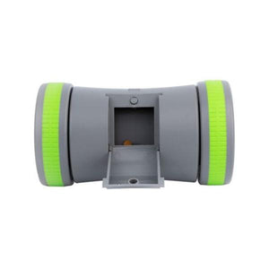 Petsafe - Kibble Chase™ Roaming Treat Dispenser - Dog Toy - Pet Servo