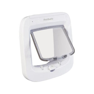 Petsafe® - Microchip Cat Flap Cat Door - petservo