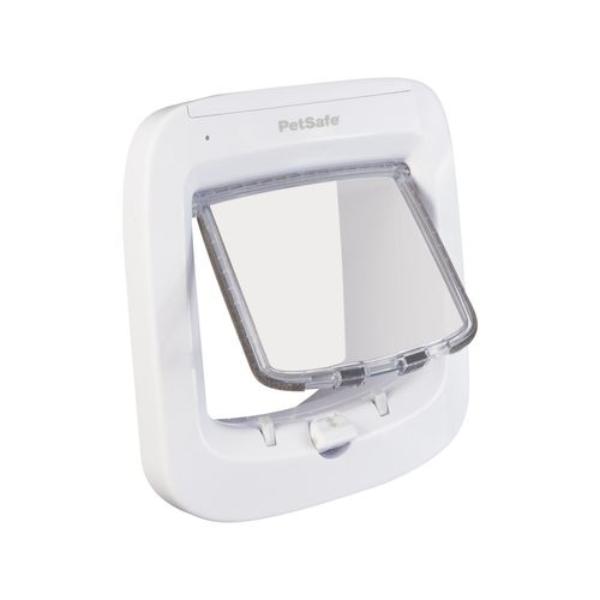 Petsafe® - Microchip Cat Flap Cat Door - petservo
