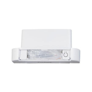 Petsafe® - Microchip Cat Flap Cat Door - petservo