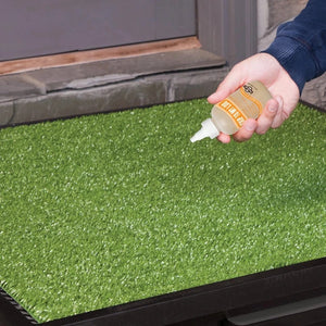 Petsafe - Skip To My Loo House Toilet Training Scent 125ml - petservo