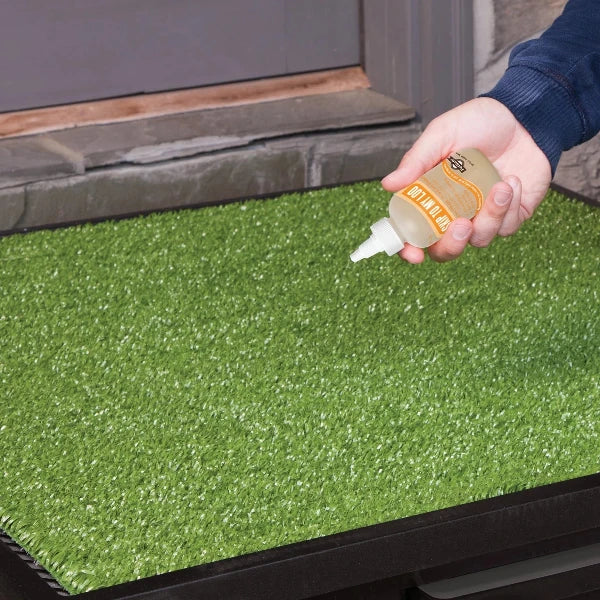 Petsafe - Skip To My Loo House Toilet Training Scent 125ml - petservo