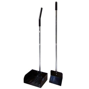 Saxon - Pet Waste Scooper - petservo