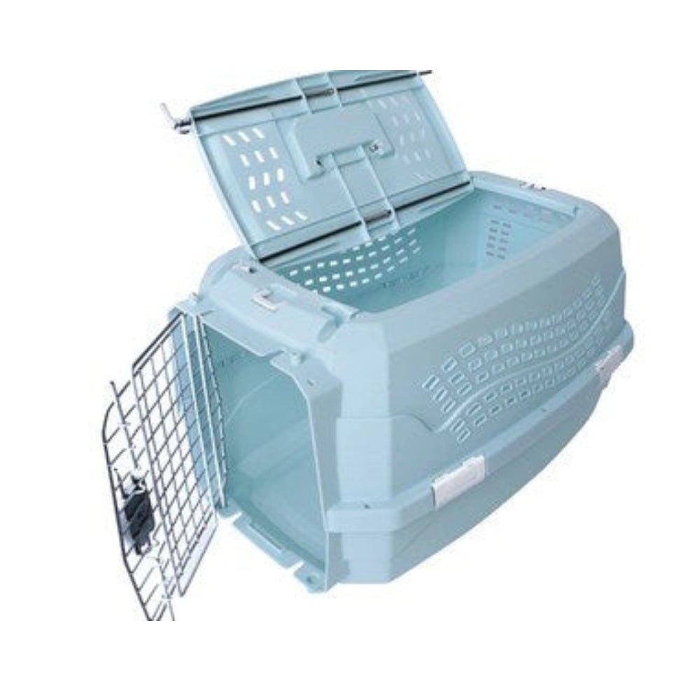 M-PETS - CORSA Pet Carriers - S - petservo