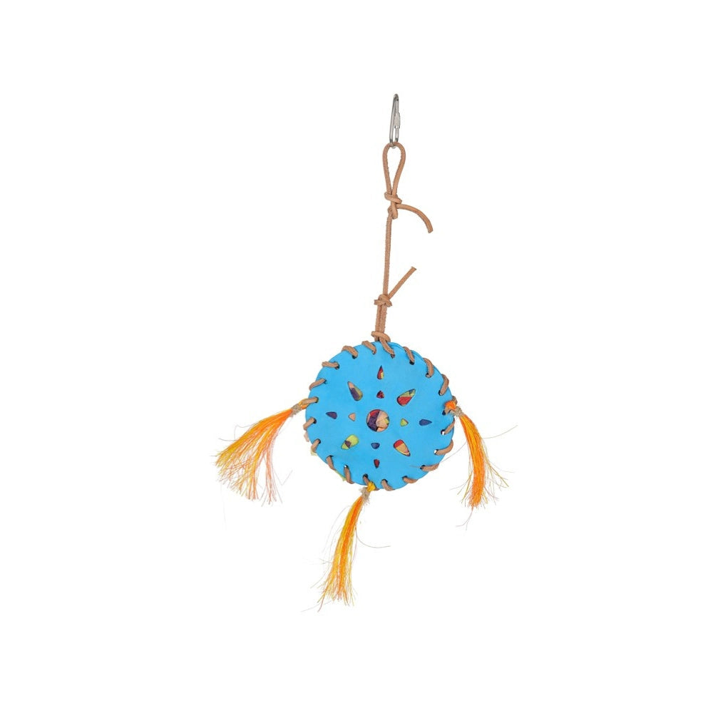 Nature Island - Pinata Sun (EVA instead of leather) - Petservo
