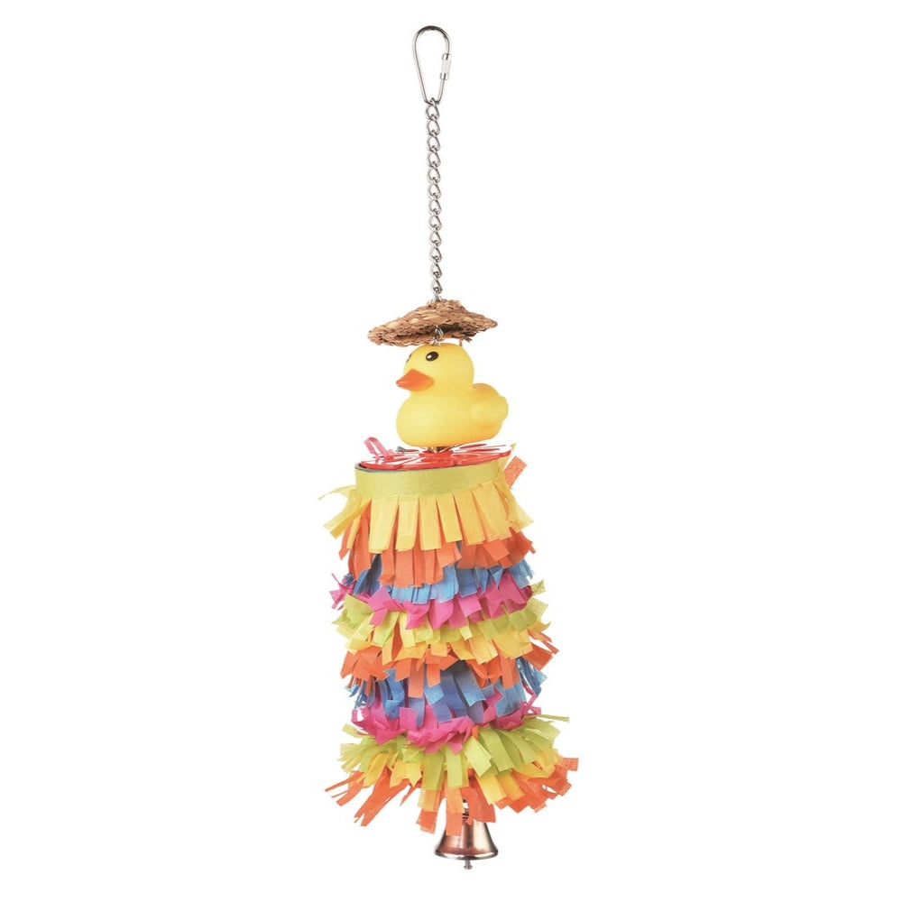 Nature Island - Pinata Garland Large - Petservo