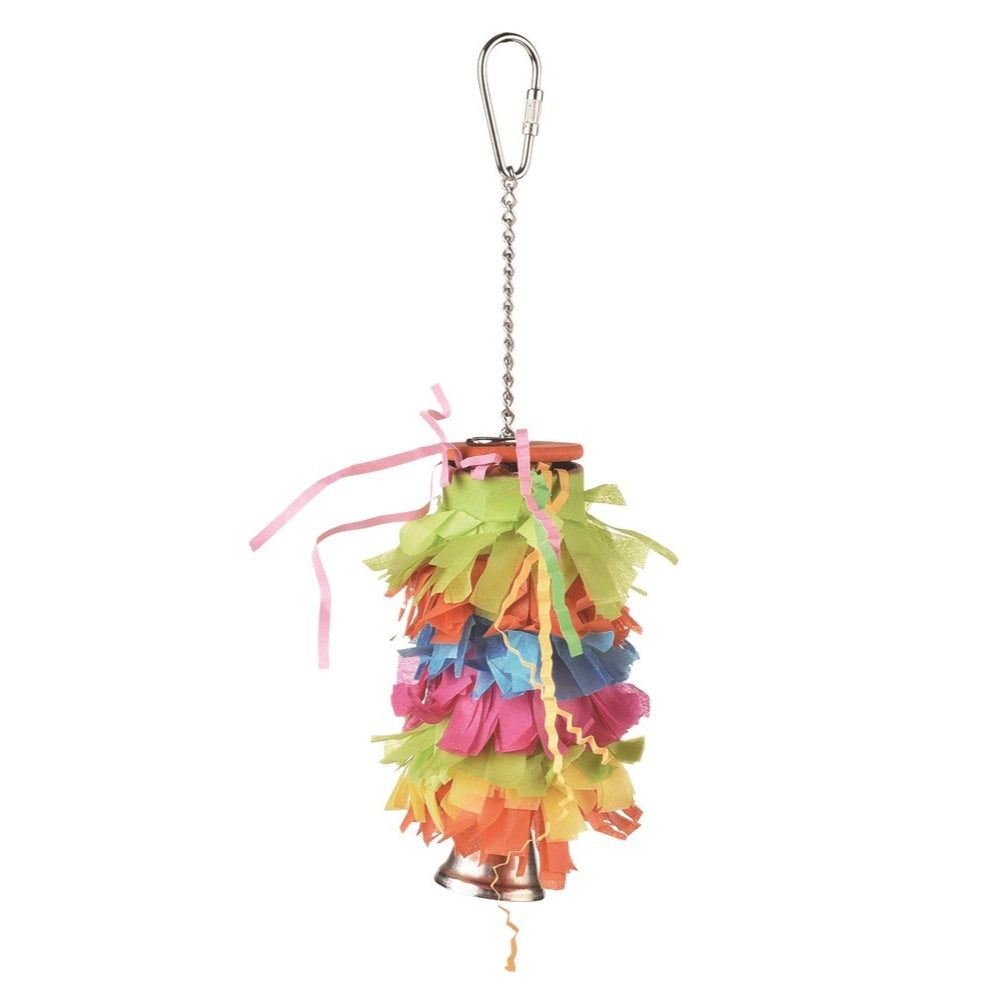 Nature Island - Pinata Garland Small - Petservo