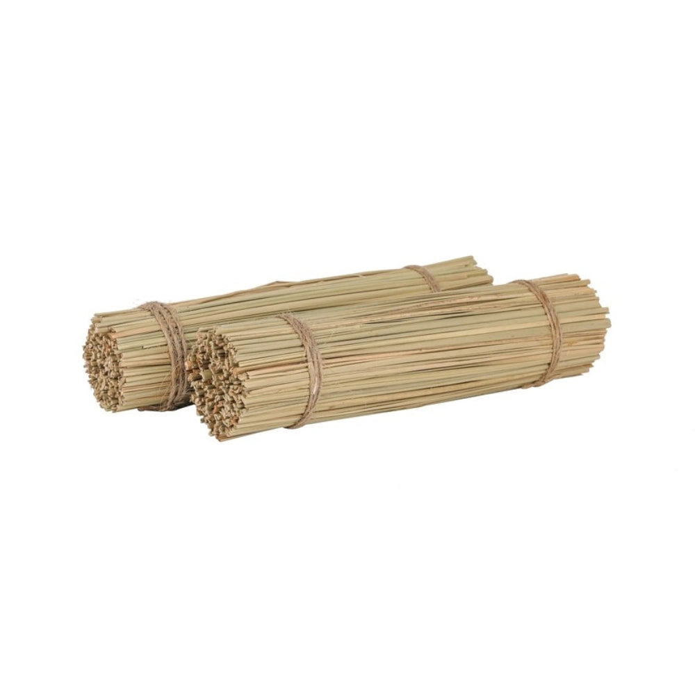 Nature Island - Grass Bundle - Petservo