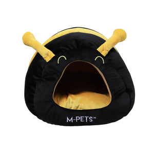M-PETS - MAYA ECO Bed - Petservo