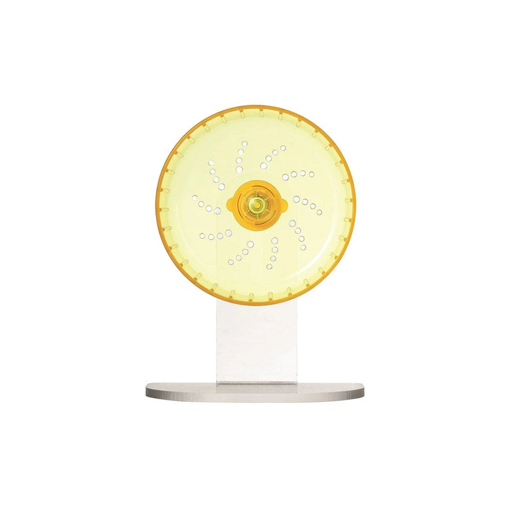 M-PETS - TURBO Training Wheel - petservo