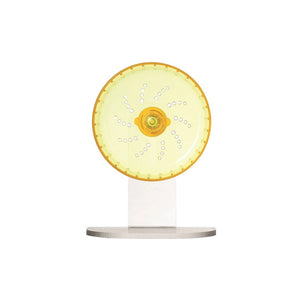 M-PETS - TURBO Training Wheel - petservo