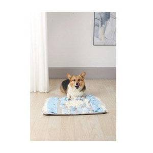 M-PETS - STRATEGE Snuffle Mat - Rectangle - petservo