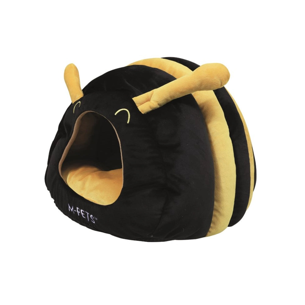 M-PETS - MAYA ECO Bed - Petservo