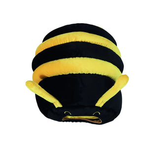 M-PETS - MAYA ECO Bed - Petservo