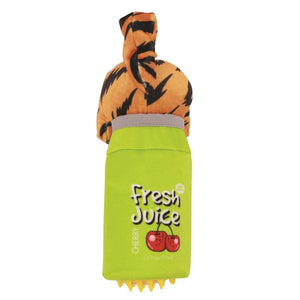 Rosewood - Snack Attack food dispenser dog toy - petservo