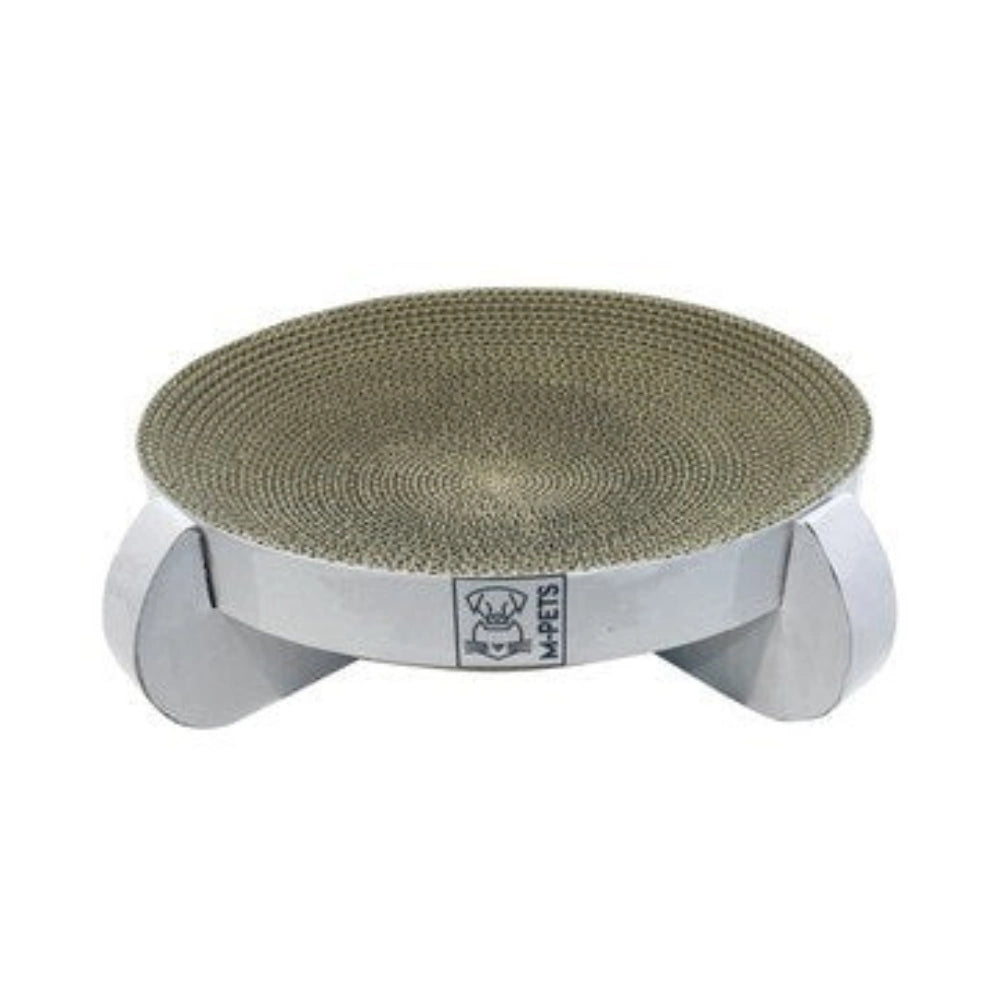 M-PETS - Cleveland Scratch Board - petservo