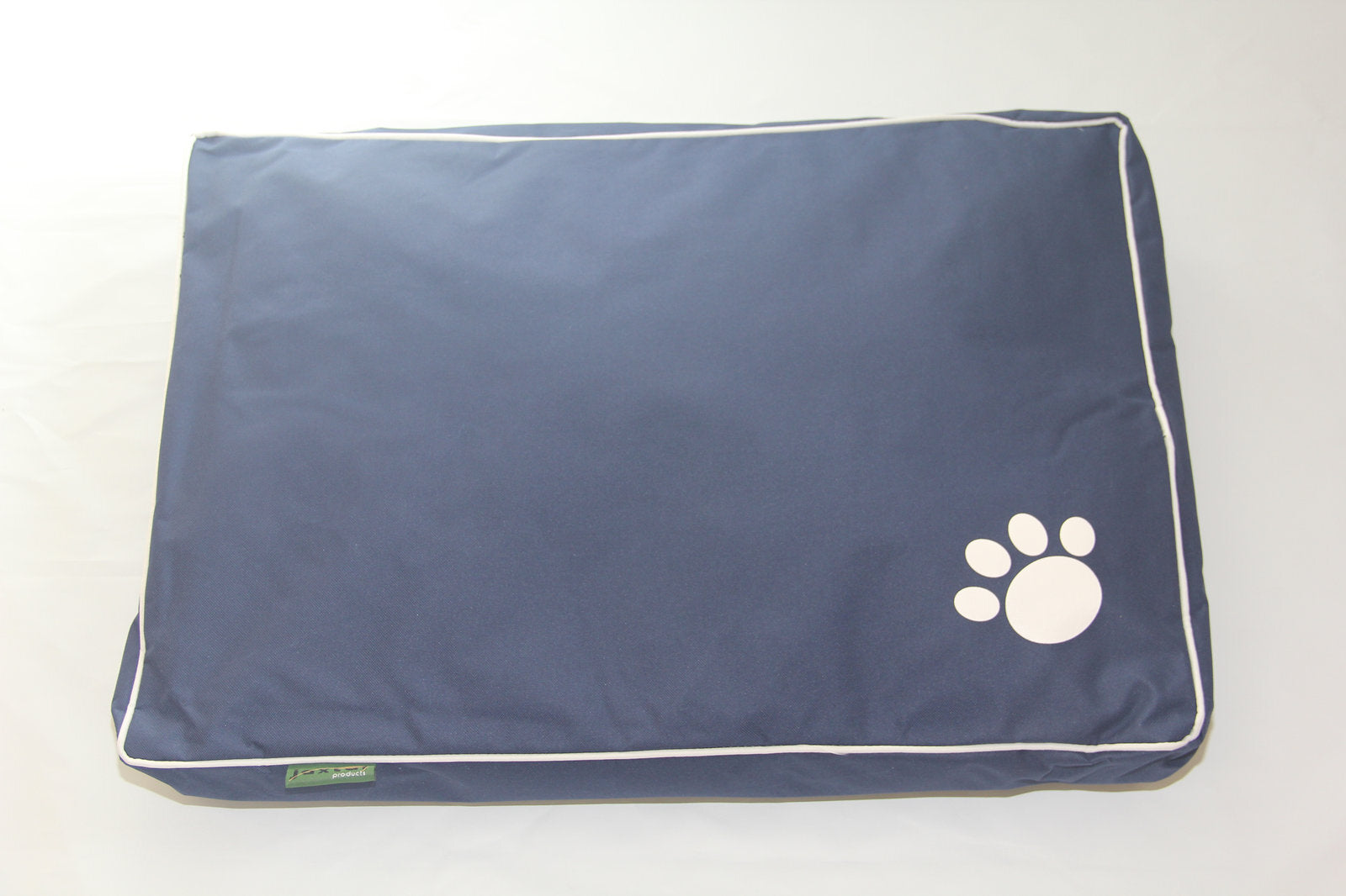 YES4PETS - Medium Heavy Duty Dog Bed Mat Cushion 90x60cm - Pet Servo