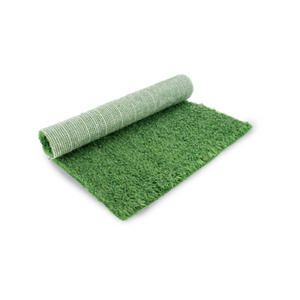 The Pet Loo® Replacement Grass - Petservo
