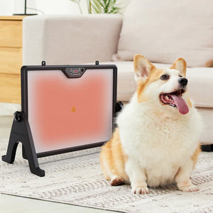 Advwin - Chicken Coop Heater - PetServo-2