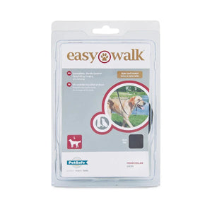 PetSafe - Easy Walk® Headcollar, No-Pull Dog Collar - Pet Servo