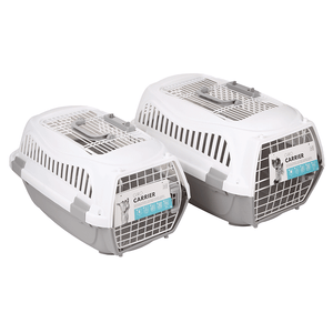 M-PETS - GIRO CARRIER