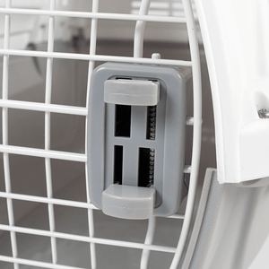 M-PETS - GIRO CARRIER CLOSE UP