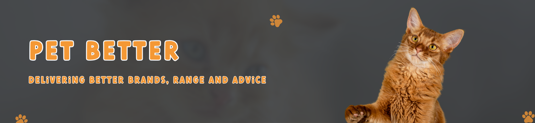 Hartman 385 x 270mm Pet Door For Patio And Sliding Doors Large