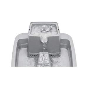 PetSafe® - Drinkwell® 1.8l Pet Fountain - petservo