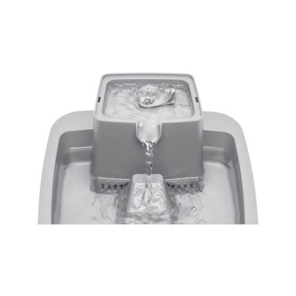 PetSafe® - Drinkwell® 1.8l Pet Fountain - petservo