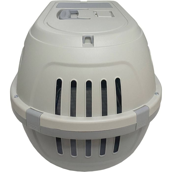 Art & Bob - Pet Carrier 61x41x37 Large