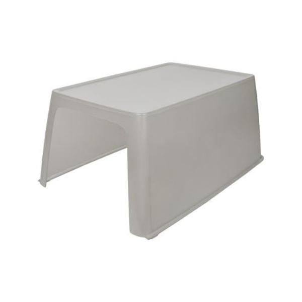 Petsafe - ScoopFree® Litter Box Privacy Cover - Pet Servo
