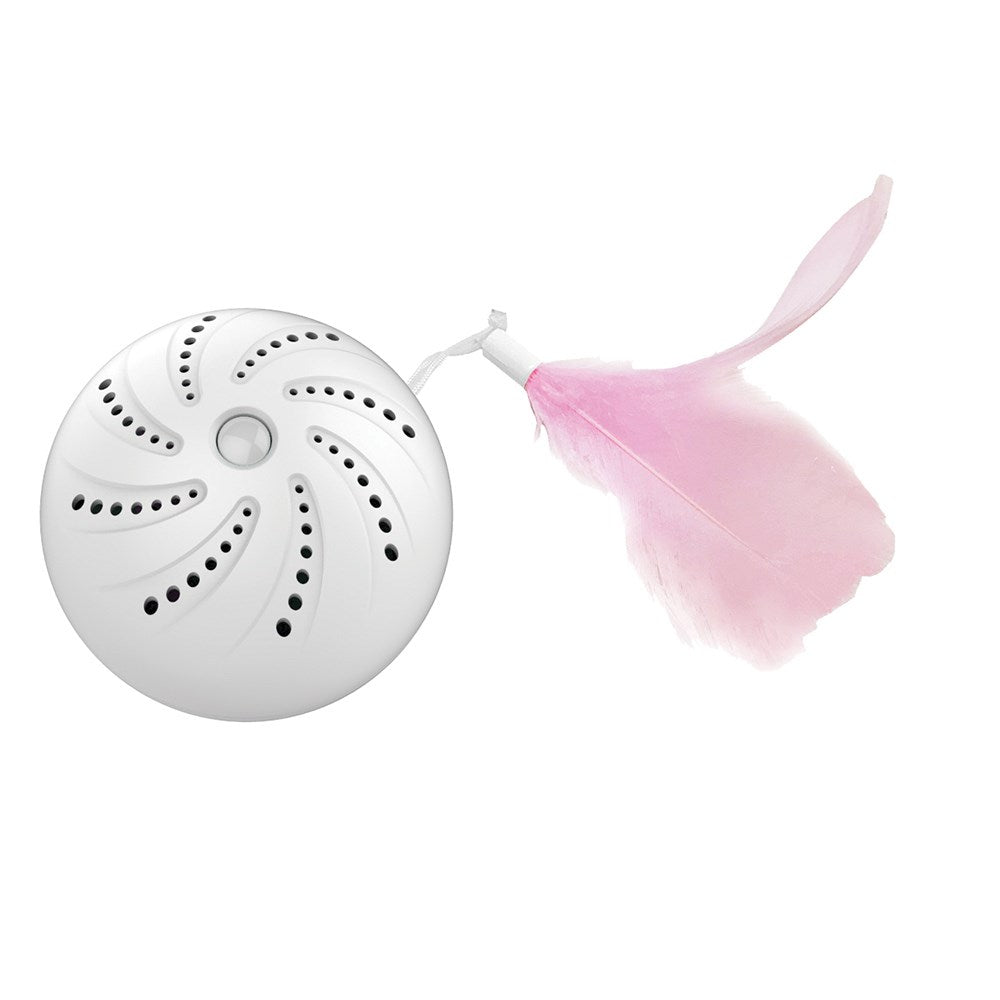 M-Pets - ROLLING Ball 8.4cm